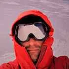 Сидоров Георгий